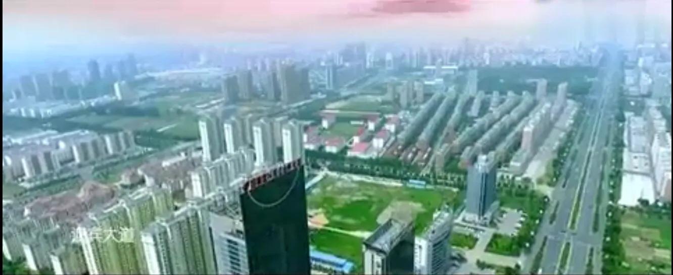 沭阳未来5年房价,沭阳未来市中心