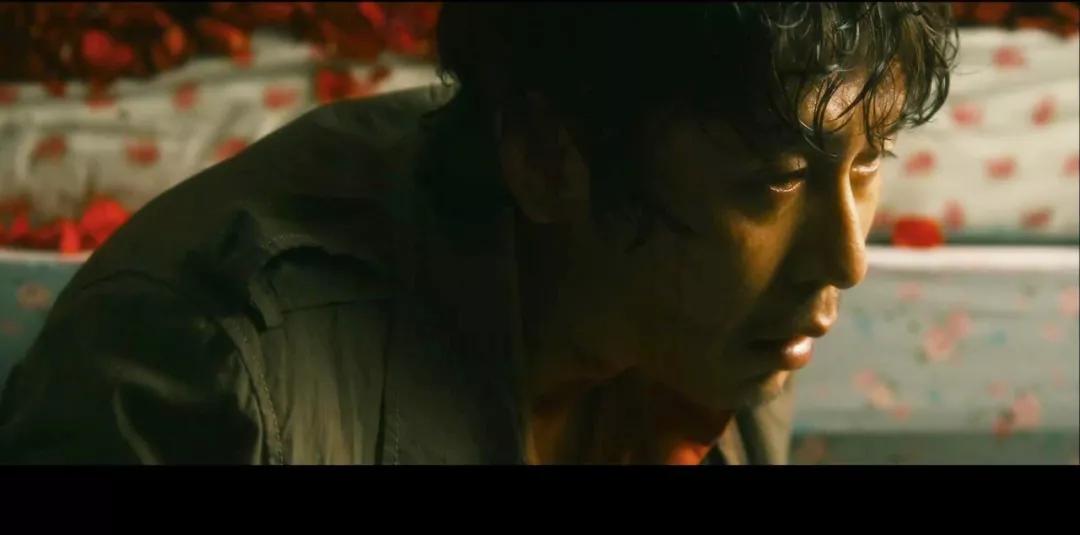 直击命案完整版,一起尘封22年的连环杀人案完整版