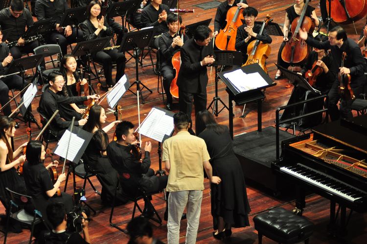 浪漫的爱情句子,浪漫的爱情bgm