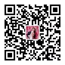 把朋友移出不让他看朋友圈的权限,我把我爸妈微信都删除了