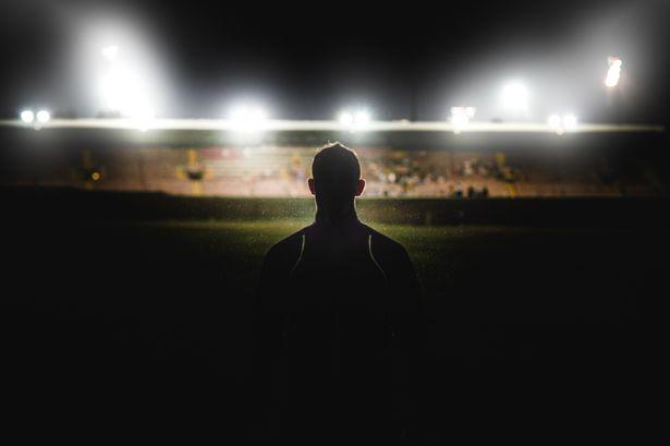 英超球星因性侵被捕,英超前球星三年涉嫌性侵13名女子