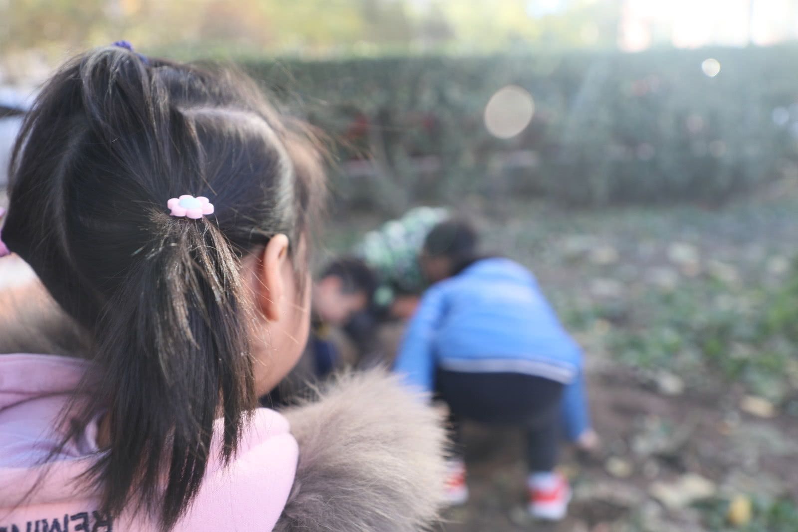 家长辅导成绩差的孩子该怎么做,家长在教育方面比较欠缺