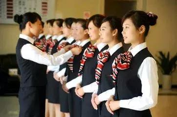 年底一大波招聘信息,高薪招聘全年旺季