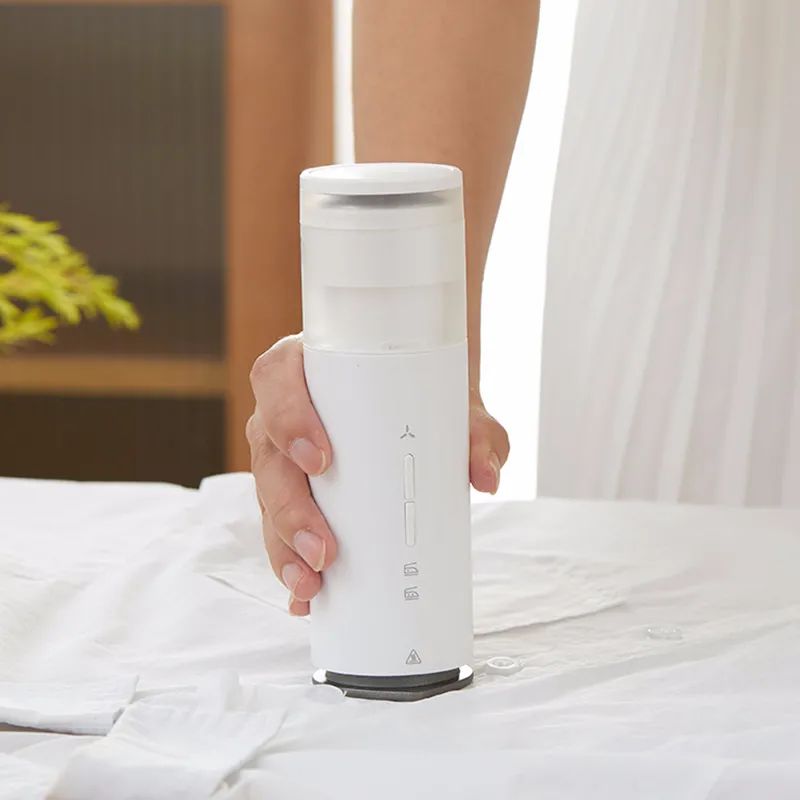 日本护理用品小发明,日本洗衣服神器工具