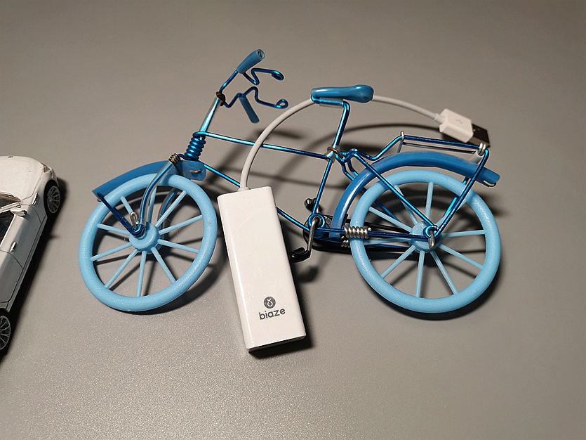 rj45网口转usb,毕亚兹usb接口转换器驱动