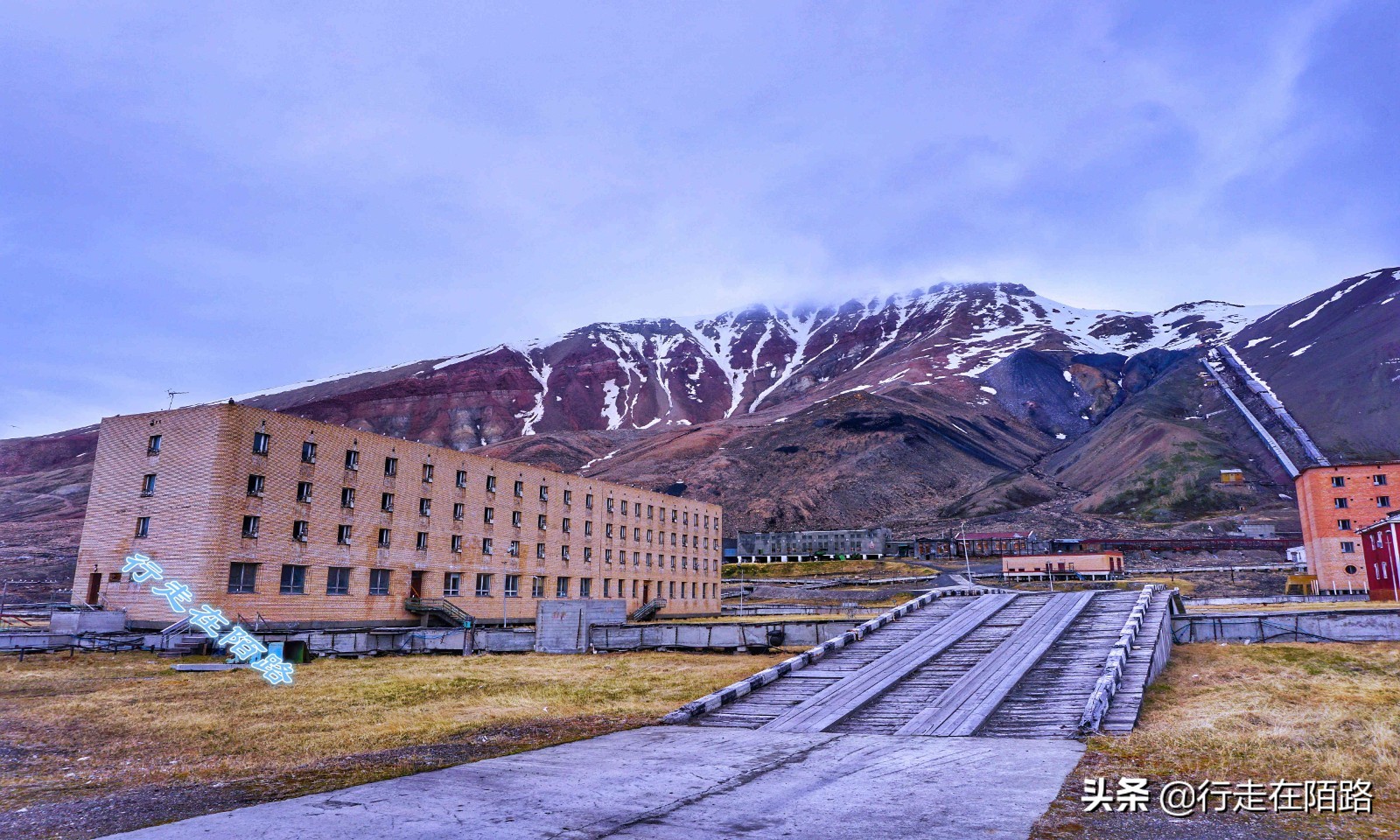 苏联损失多少土地,苏联还债的矿