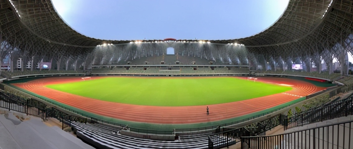 梅州市五华县十四五规划图,梅州市发展项目