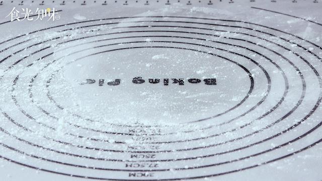 听说包治百病你懂吗,听说包治百病时尚百搭