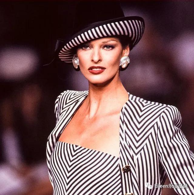 爱徒送绿帽，打助理撕同行，横行34年，老米有多牛就有多拽