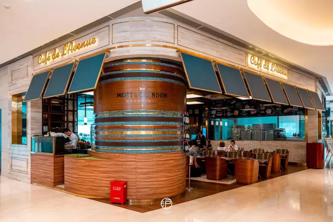 同样是过父亲节，他们去了这里~