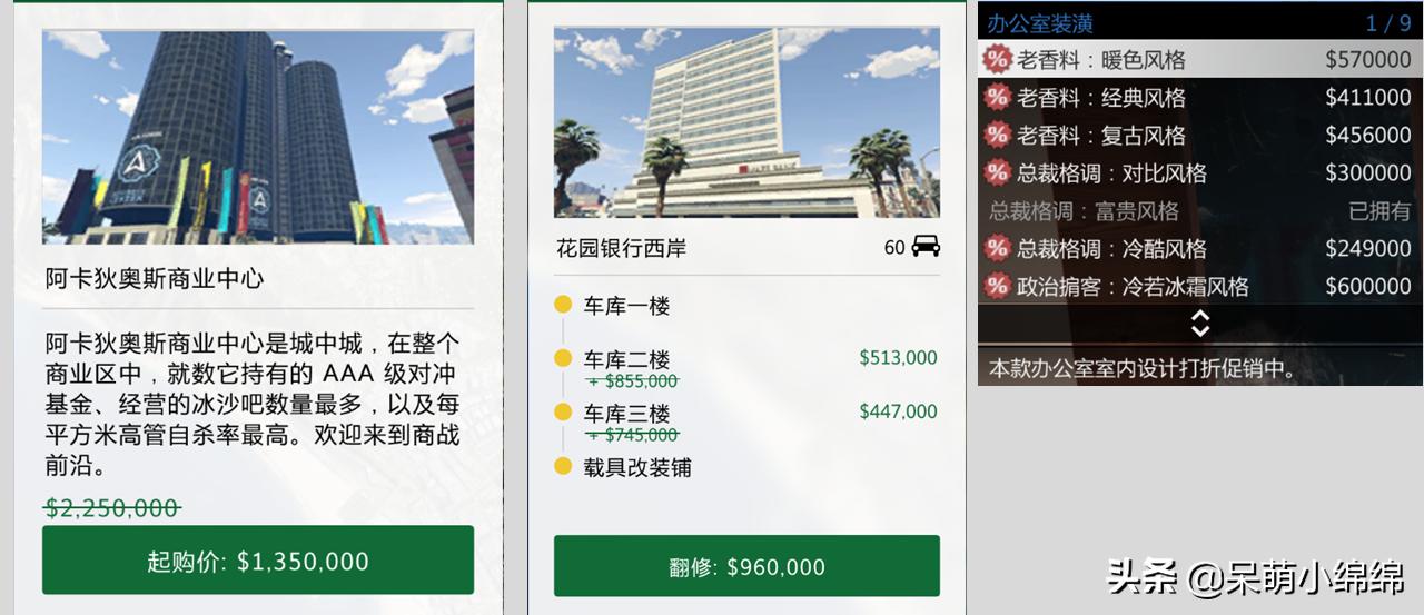 gta15日更新内容,2021年2月gta更新了什么