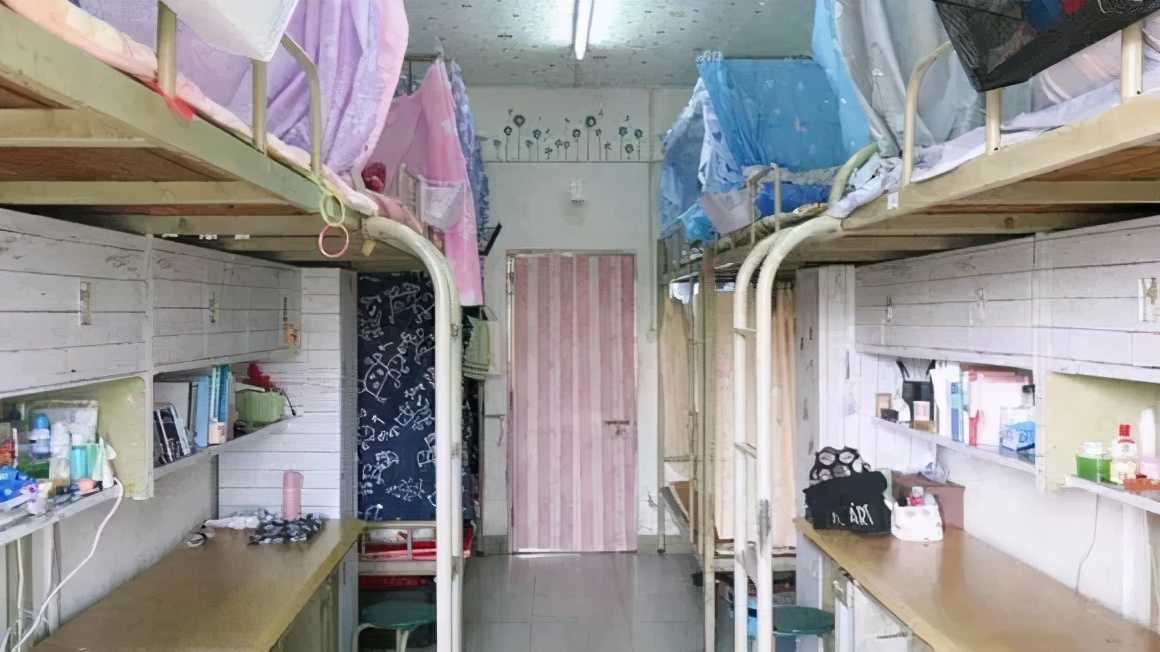 广东机电职业技术学院中专分数线,广东机电职业技术学院录取分数线