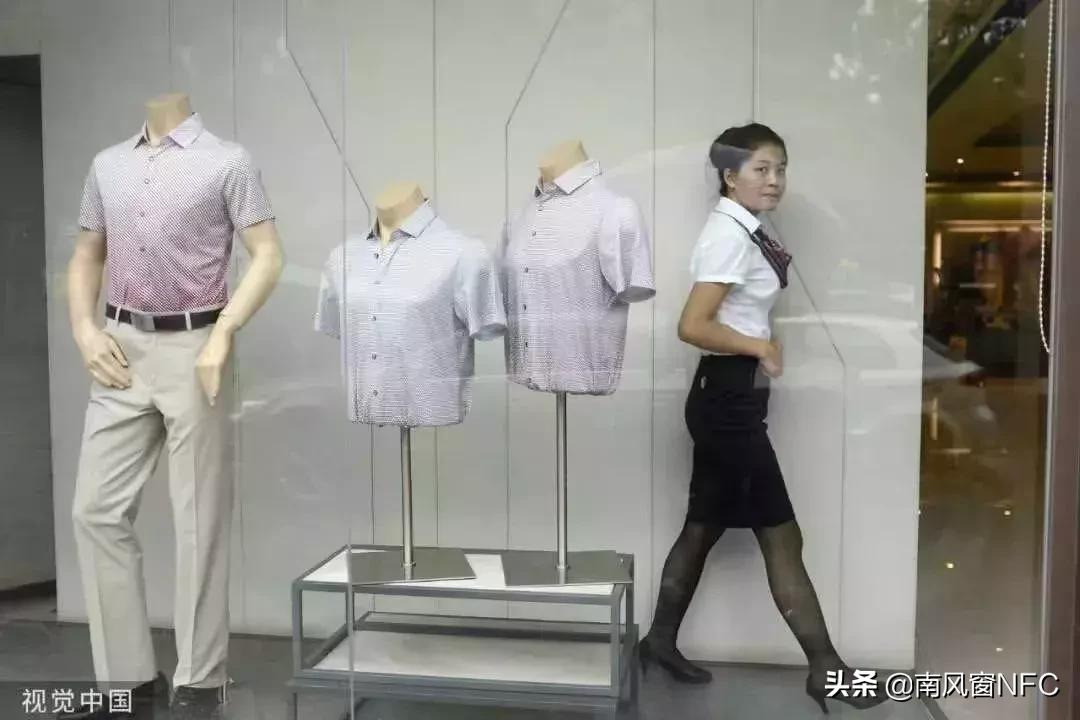 岁月神偷72,岁月神偷10个片段的视频