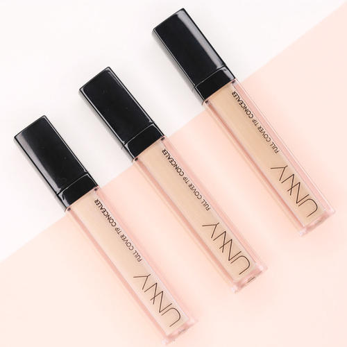 贵妇遮瑕粉底液推荐遮斑前十名,贵妇遮瑕推荐遮斑前十名