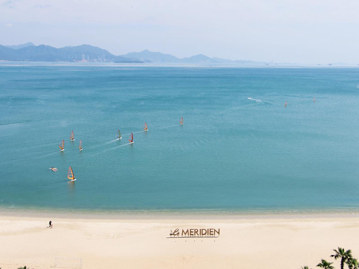 广东亲子酒店一览表,广东亲子温泉酒店推荐