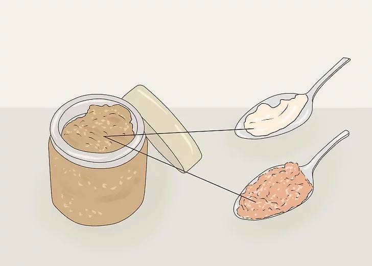 笑线是怎样通过矫正调整的,笑可以消除皱纹吗