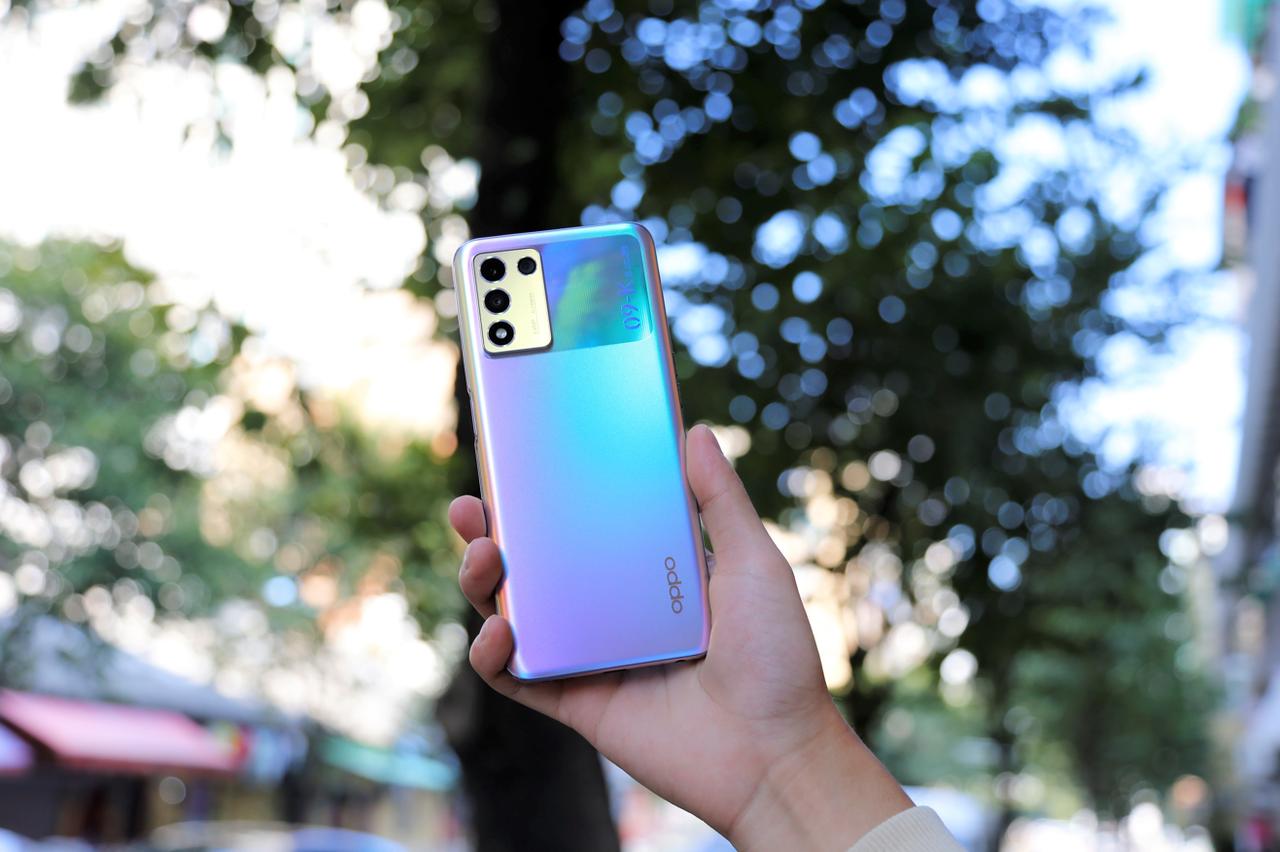 oppok9S778g处理器还值得买吗,oppo778g手机哪款值得入手