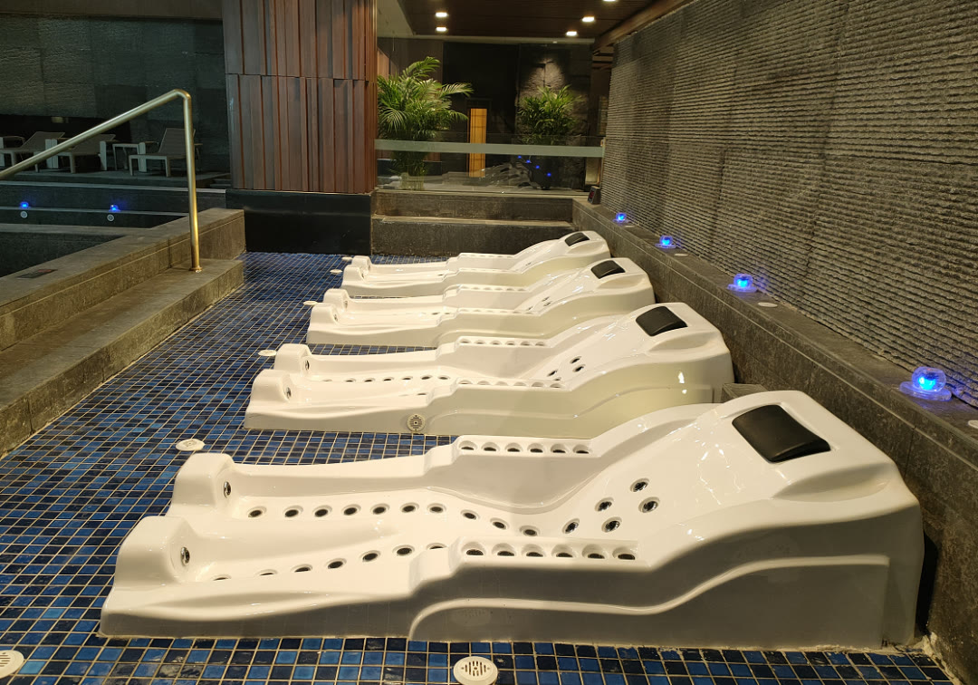 沈阳汗蒸温泉一体,沈阳带汗蒸的酒店