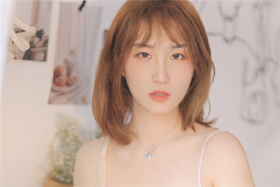 喜欢的女生把我当兄弟怎么办？如何才能从兄弟变恋人？