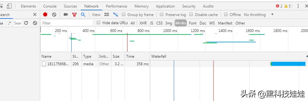如何免费*载下**MP3音乐和视频