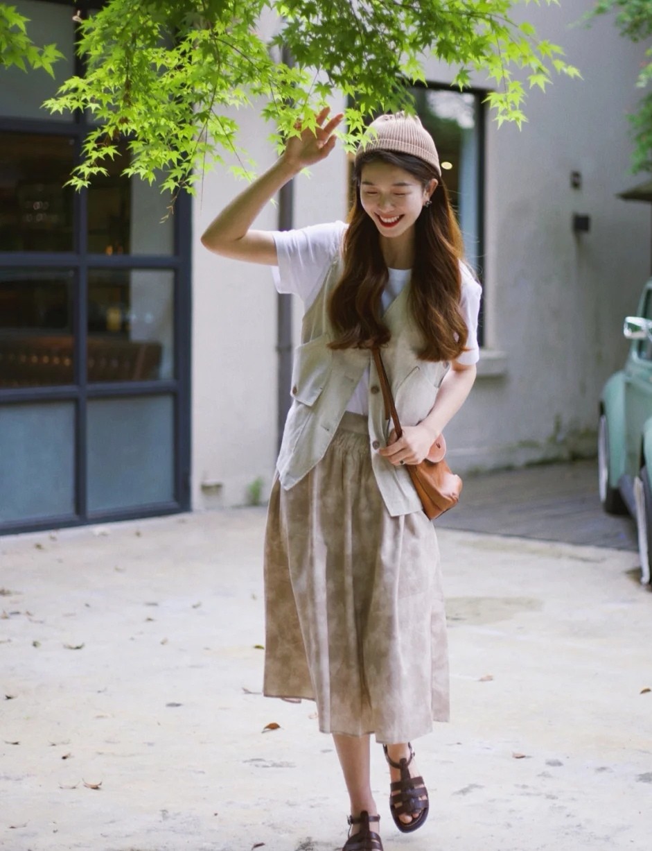 骨架小穿衣服撑不起来怎么办,女生肩膀穿衣服撑不起来怎么办