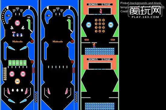 超级马里奥最简单的游戏,超级马里奥游戏世界纪录