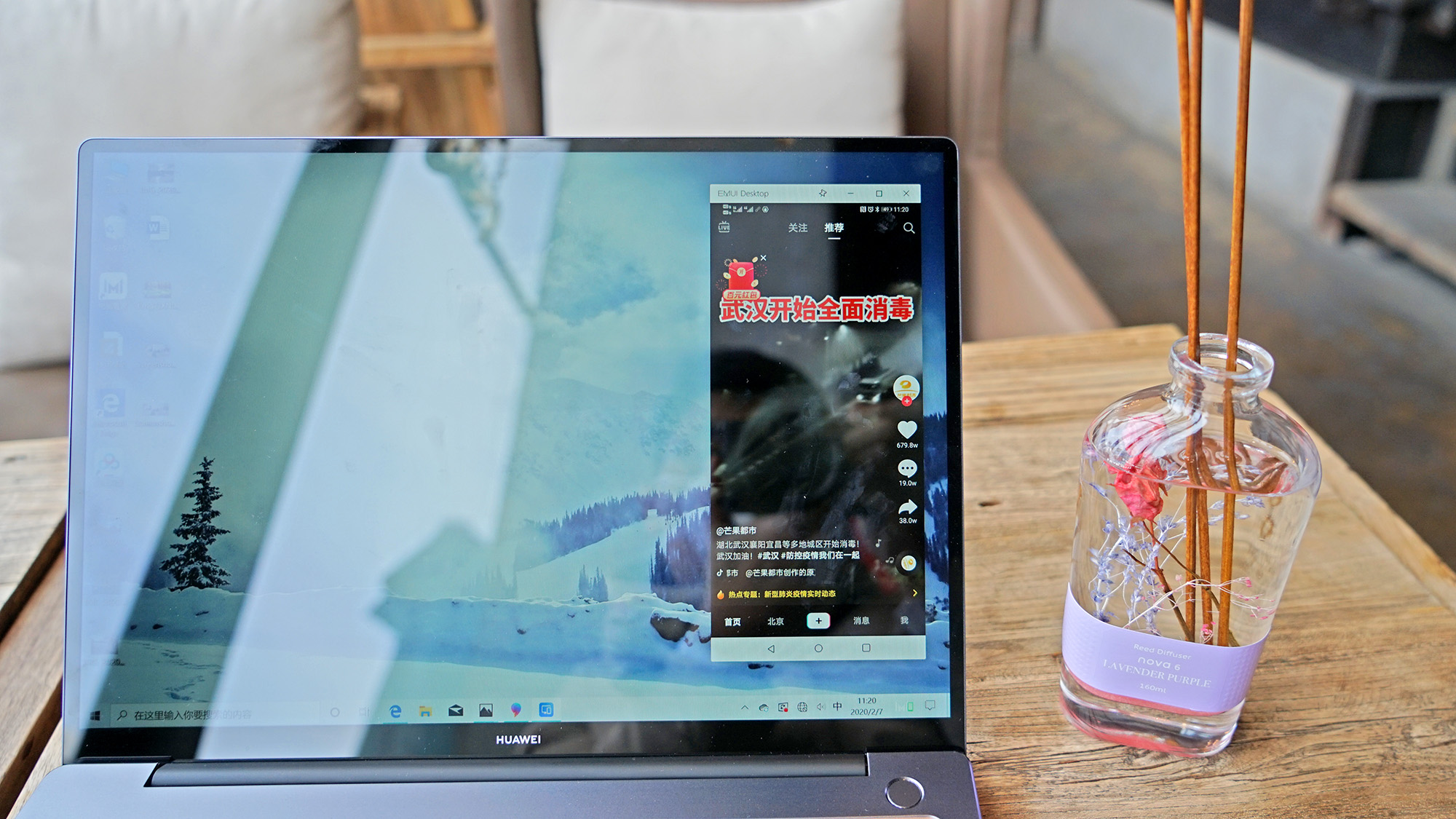 华为matebook142021款触屏版值得买吗,华为matebook14s2023测评手写体验