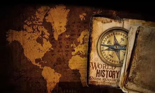 ap一般分为哪几种类型有什么区别,ap如何挑选