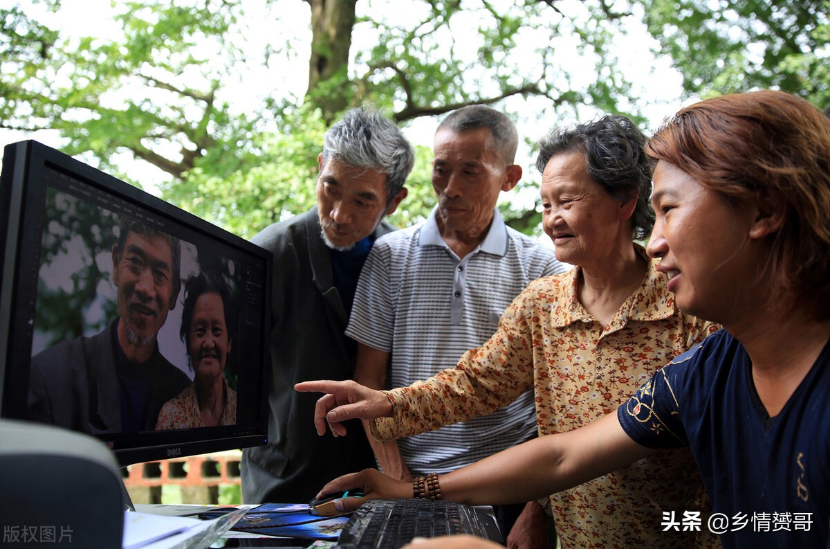 最适合农村人做的10种小生意赚钱,适合农村人做小本热门生意有哪些