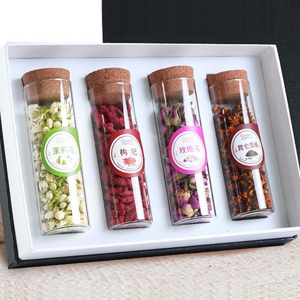 袋泡茶代加工生产厂家佛山,袋泡茶代加工厂家