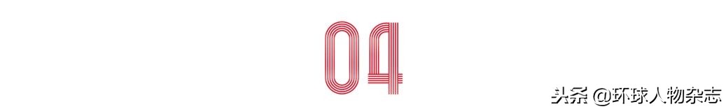 白银连环杀手案,白银杀手连环案