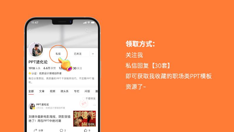 干货整理九个ppt实用小技巧,有哪些技巧可以提高ppt的制作速度