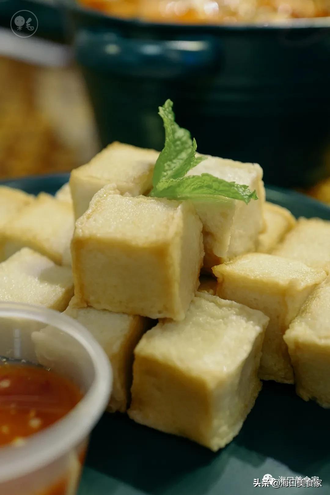 海口风很大,海口最近风大吗