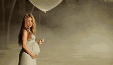 9岁不肯吃药有什么方法,父母倔强不肯吃药怎么办