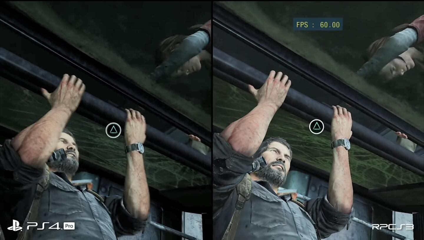 想在pc上玩ufc,可以在pc玩的手游