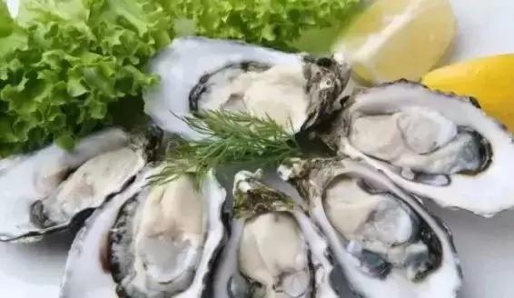 秦皇岛海鲜码头4月开海,秦皇岛开海海鲜