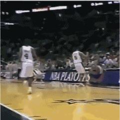 霸王传说,霸王传说隐藏人物