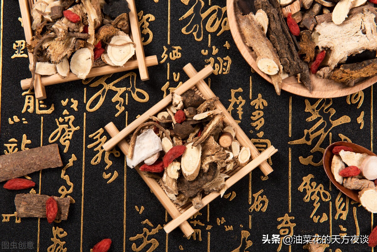 慢性肾炎怎么治疗大概需要多久,全国治疗慢性肾炎最厉害的中医