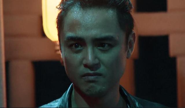 明道现在还能翻红吗,明道20岁到40岁的变化