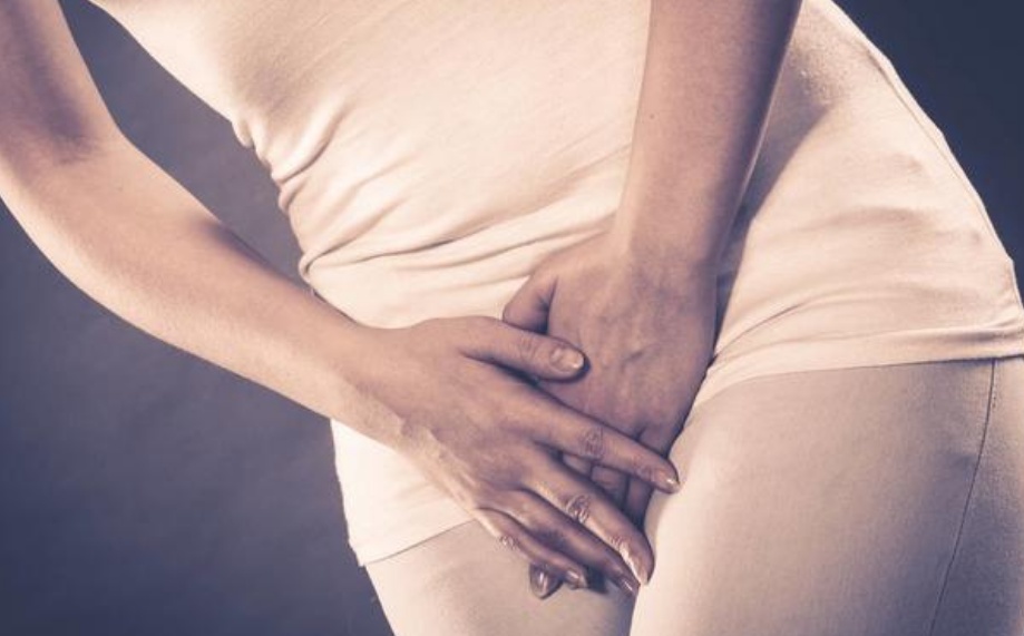 妇科炎症瘙痒豆腐渣用什么药,外阴瘙痒妇科炎症塞药管用吗