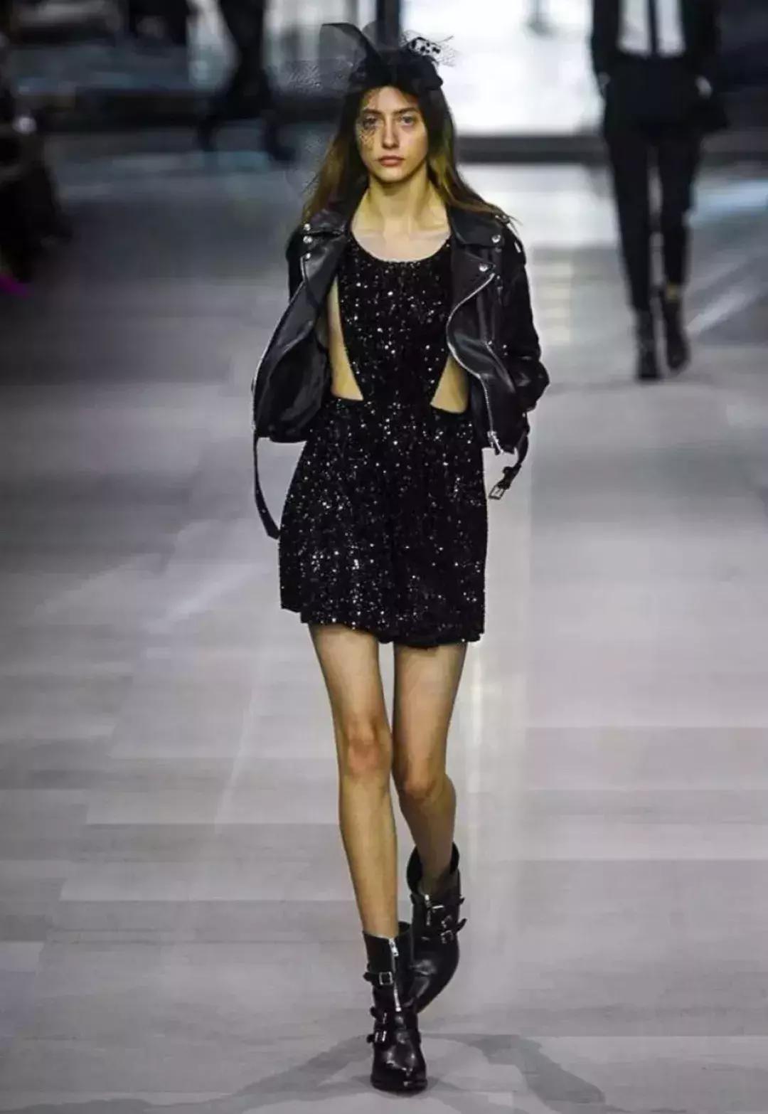 今年冬天最火爆的外套,秋冬最流行的几件外套