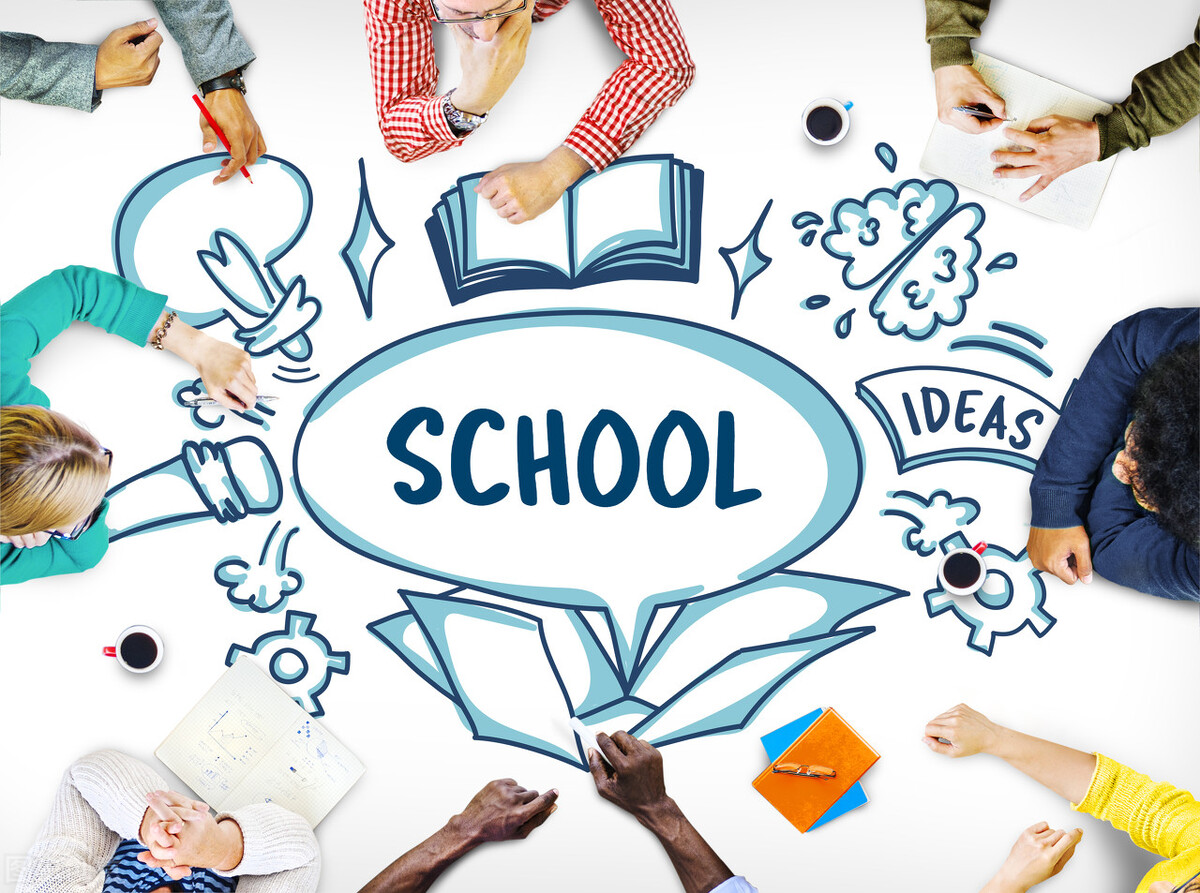 这招学会了，可实现百度贴吧被动引流