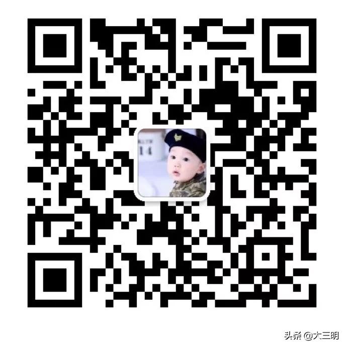 2022三明娱乐场所恢复营业通知,三明万达广场恢复营业了吗