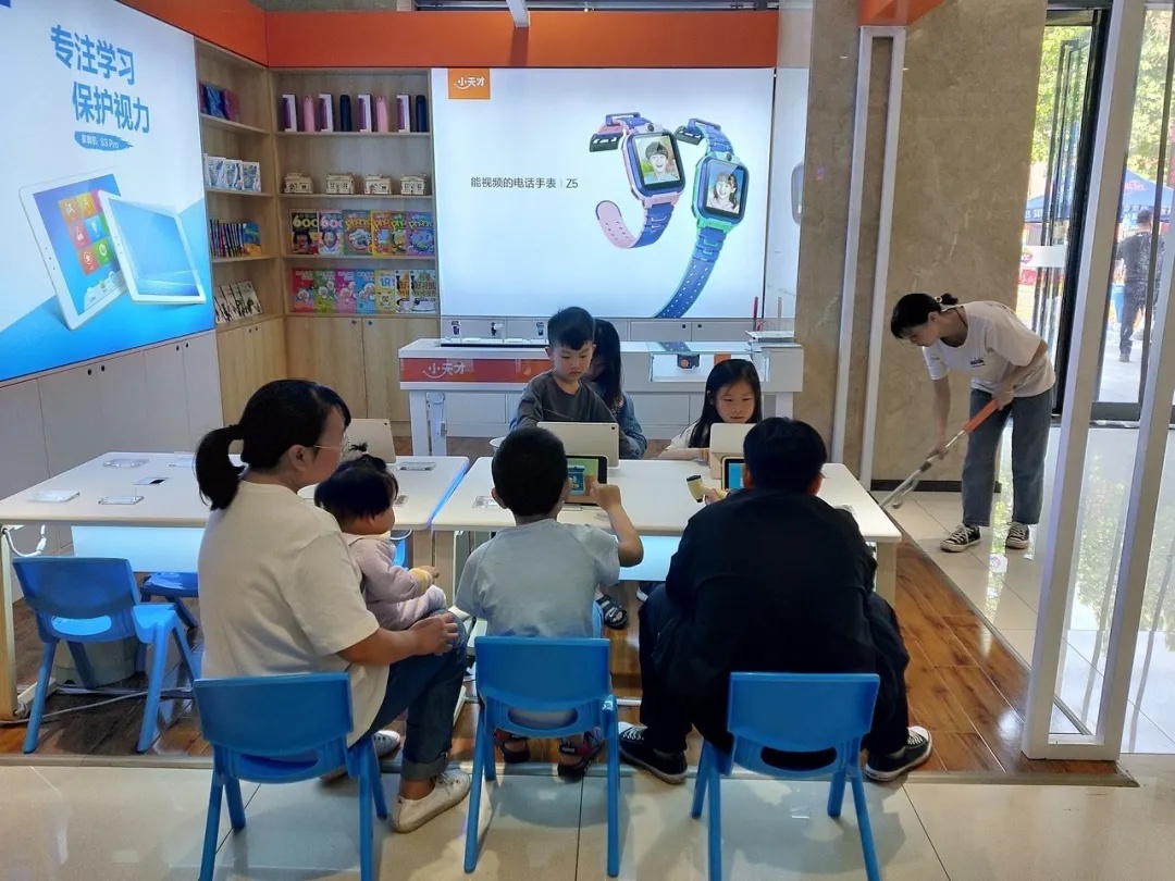 东西特别全的超市,焦作好吃又便宜的店