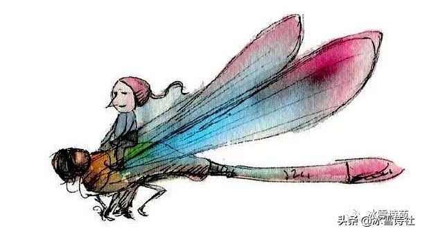 「会员风采」尹国建||疫期复工戏题