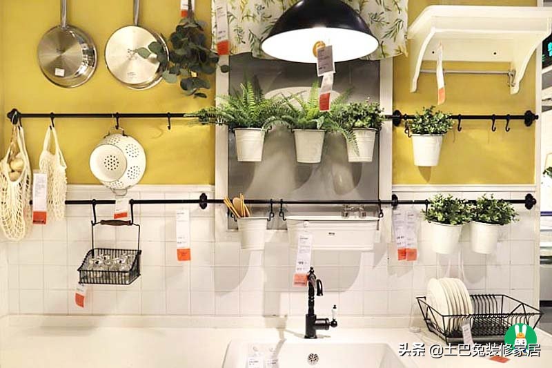 厨房十大感人故事,厨房里的故事和感悟