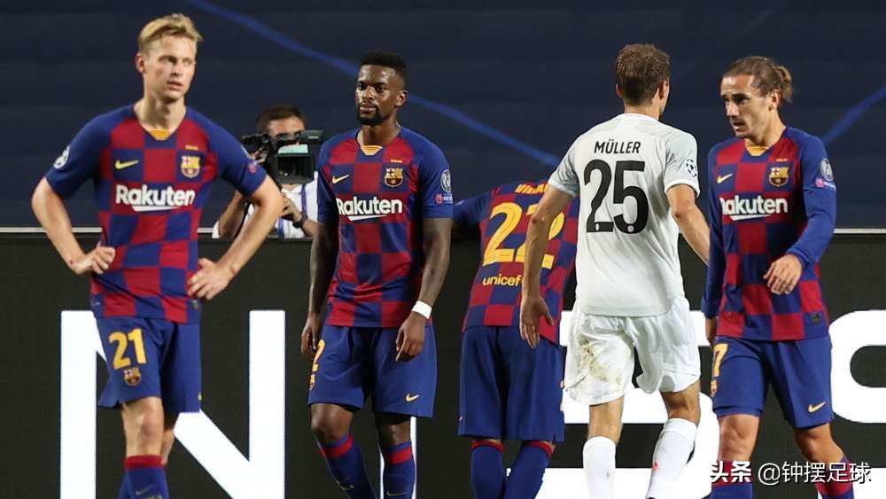 二娃穆勒集锦,二娃穆勒任意球名场面