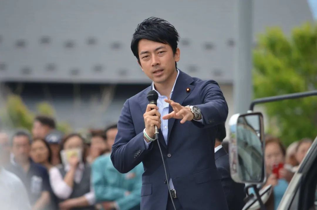 日本首相田中角荣执政时间,日本首相田中角荣访华标志着什么