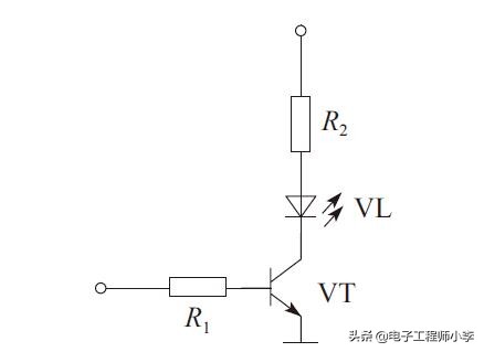 二极管的电路分析方法,二极管的基本电路与分析方法