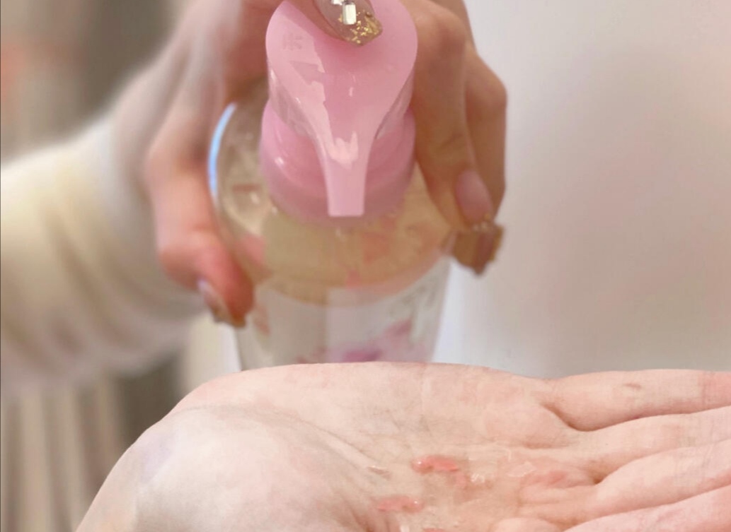 官方正品洗发水蜂花控油型,蜂花去屑控油洗发水新品